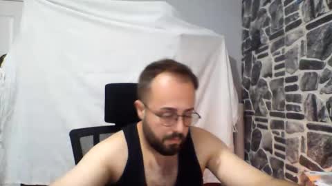 blueb7900 online show from November 16, 7:16 pm