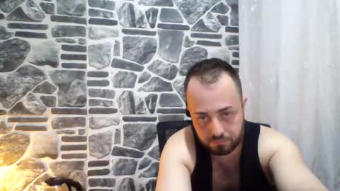 blueb7900 online show from March 11, 6:41 pm