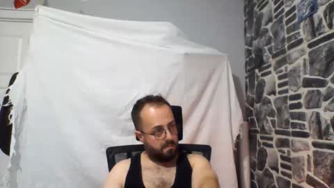 blueb7900 online show from November 13, 9:28 pm