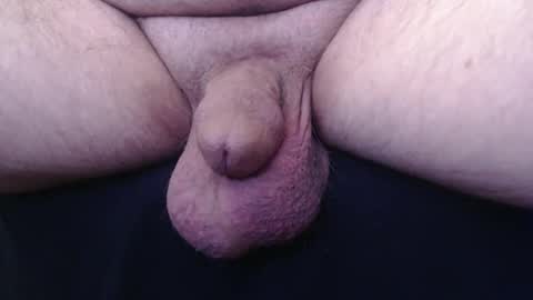 bluebee420 online show from February 21, 8:39 am