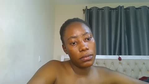 Blueberry online show from March 6, 5:00 pm