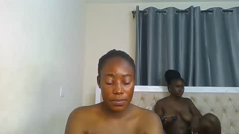 Blueberry online show from March 3, 12:37 am