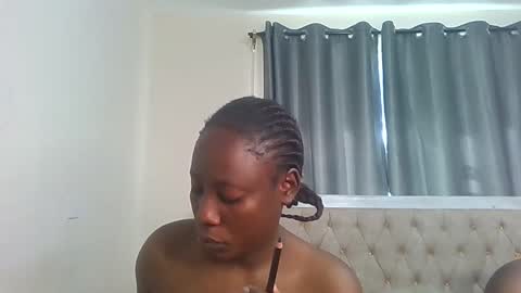 Blueberry online show from February 21, 7:34 am