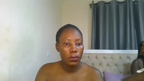 Blueberry online show from March 4, 5:13 pm