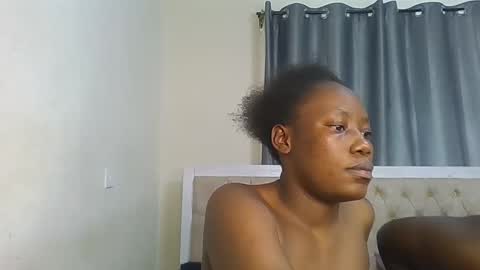 Blueberry online show from March 3, 8:05 am