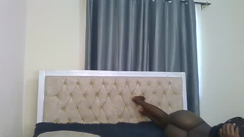 Blueberry online show from March 5, 10:33 am