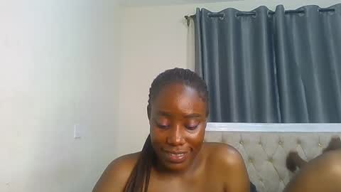 Blueberry online show from February 20, 6:46 pm