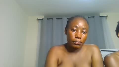 Blueberry online show from February 23, 11:04 pm