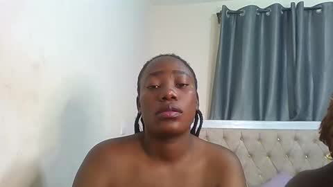 Blueberry online show from February 27, 11:17 am