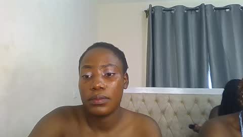 Blueberry online show from March 8, 11:37 am