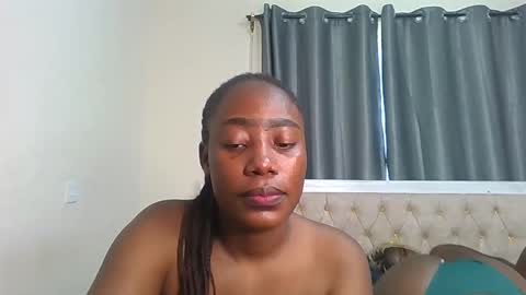 Blueberry online show from February 19, 10:56 am