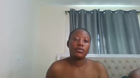 Blueberry online show from February 24, 7:55 am