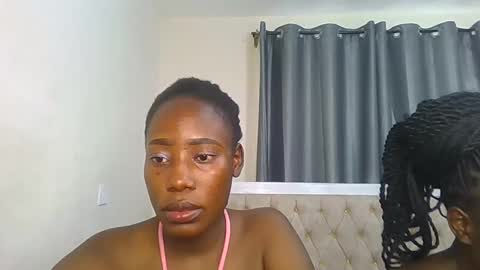 Blueberry online show from March 4, 11:29 am