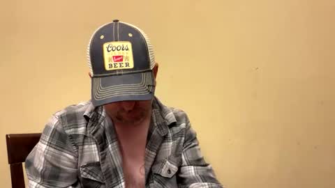 bluecollarpixel online show from April 19, 10:27 am