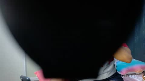 Tee online show from March 27, 4:07 am