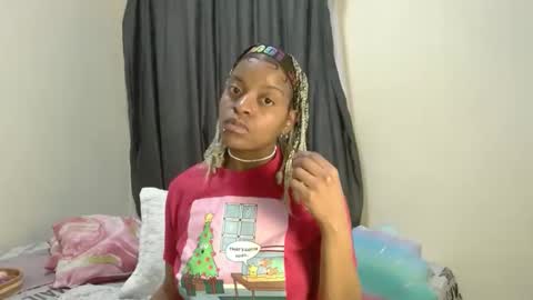 Tee online show from April 22, 8:43 am