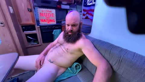 bluedream_6 online show from July 27, 7:06 am