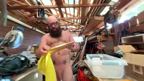 bluedream_6 online show from July 26, 12:52 am