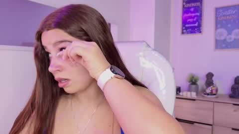        online show from September 24, 11:50 am