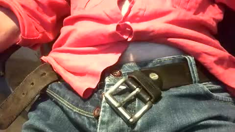 blueeye2308 online show from May 24, 8:26 pm