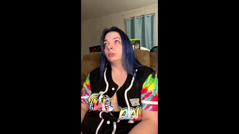 blueeyedbeauty92 online show from November 15, 6:15 am