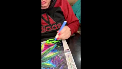 blueeyedbeauty92 online show from November 29, 11:56 pm