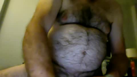 blueeyedboy021170 online show from June 24, 1:01 am