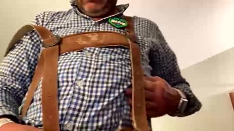 blueeyedboy021170 online show from September 30, 10:31 pm