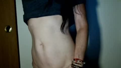 Blueeyedlie online show from July 29, 5:51 am