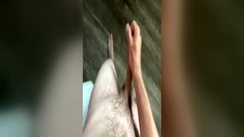blueeyedwhitedragon48 online show from June 12, 5:45 pm