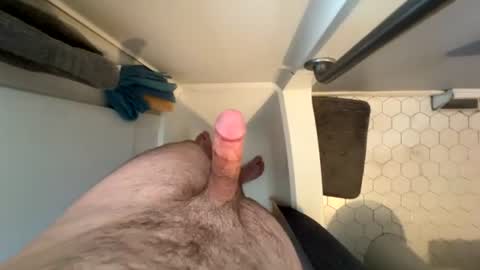blueeyedwhitedragon48 online show from July 31, 8:10 pm