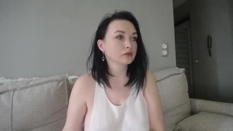 Alina online show from December 20, 10:38 am