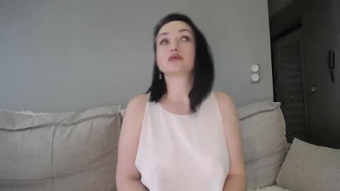 Alina online show from December 13, 11:55 am