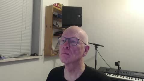 blueeyesn8 online show from November 17, 6:54 pm