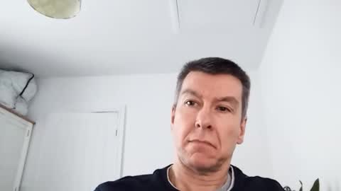 blueeyesteele online show from December 2, 2:37 pm