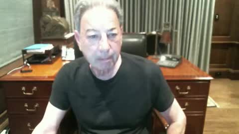 blueisles online show from April 25, 10:17 am