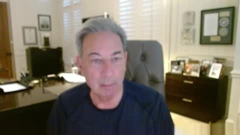 blueisles online show from June 8, 8:32 pm