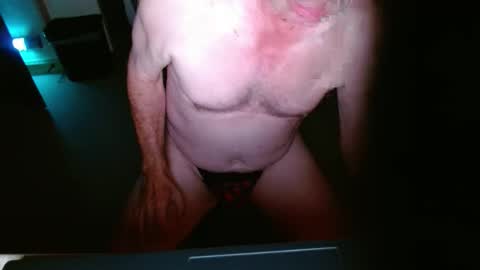 blueisles online show from October 9, 12:27 am