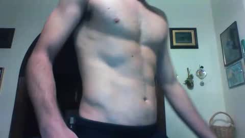 bluejoee online show from November 14, 2:52 pm