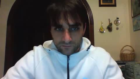 bluejoee online show from November 10, 3:59 pm