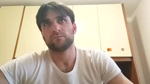 bluejoee online show from February 13, 4:32 pm