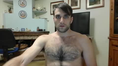 bluejoee online show from June 10, 7:24 pm