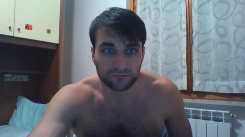 bluejoee online show from January 10, 7:41 pm