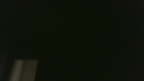 bluemoose70 online show from February 25, 4:05 am