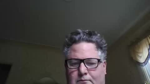 bluemoose70 online show from May 31, 4:28 pm