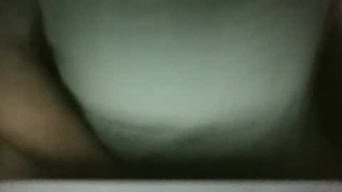bluemoose70 online show from May 24, 1:35 am