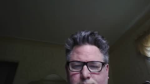 bluemoose70 online show from May 29, 6:06 pm