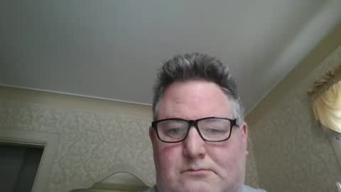 bluemoose70 online show from February 11, 7:18 pm