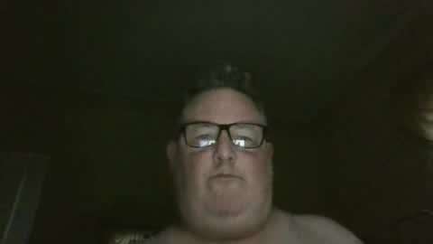 bluemoose70 online show from July 15, 12:49 am