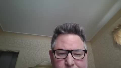 bluemoose70 online show from February 12, 7:28 pm